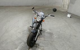 HONDA APE 50 AC16