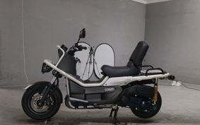 HONDA PS250 MF09