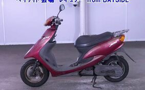 YAMAHA ｼﾞｮｸﾞ-4 SA16J