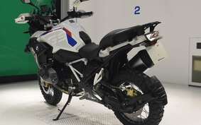 BMW R1250GS 2021 0M01