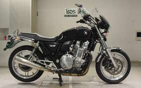 HONDA CB1100 ABS 2012 SC65