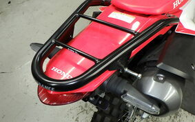 HONDA CRF250L MD47