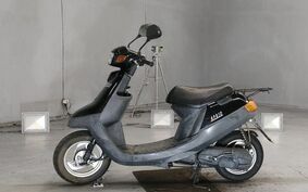 YAMAHA JOG APRIO SA11J