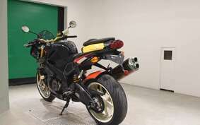 APRILIA TUONO 1000 2003