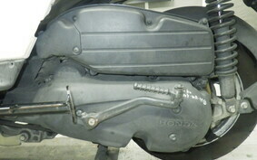 HONDA BENLY 50 AA03