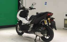 HONDA ADV150 KF38