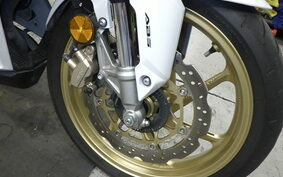 HONDA CBR250RR A MC51