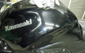 KAWASAKI Z1000 Gen.3 2008 ZRT00B