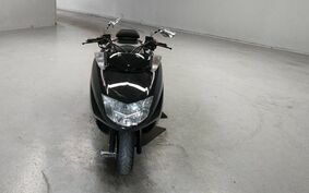 YAMAHA MAXAM 250 SG21J