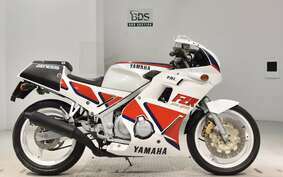 YAMAHA FZR250 2KR