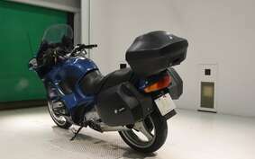 BMW R1100RT 1997