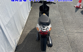 YAMAHA JOG-5