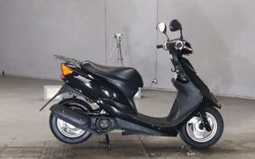 YAMAHA JOG SA16J