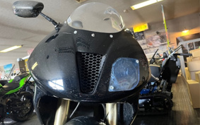 HONDA VTR1000SP 2004 SC45