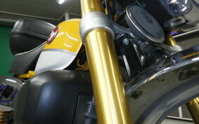 HONDA MONKEY 125 JB02