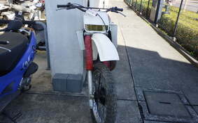 OTHER YZ250 24Y