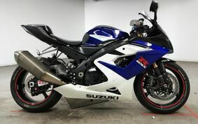 SUZUKI GSX-R1000 2006 サイ 449314 サイ