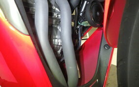 HONDA CBR250RR A MC51