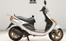 YAMAHA AXIS 100 SB01J