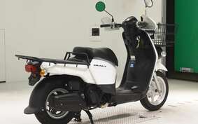 HONDA BENLY 50 AA05