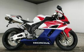 HONDA CBR1000RR 2005 SC57