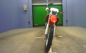 HONDA CRF250L MD38