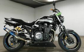 YAMAHA XJR1300 2014 RP17J