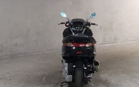 YAMAHA MAJESTY 250 SG20J