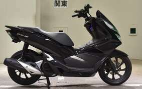 HONDA PCX125 JF81