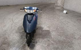 YAMAHA JOG AY01