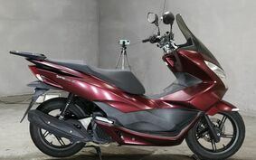 HONDA PCX125 JF56