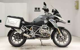 BMW R1200GS 2013 0A01