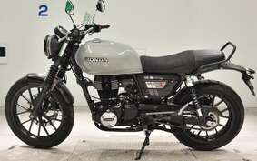 HONDA GB350S 2022 NC59