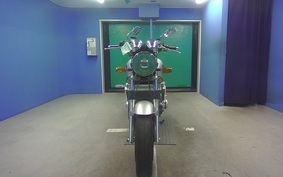 YAMAHA XJR1300 1998 RP01J