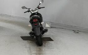 SUZUKI GSR250 GJ55D