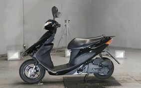 SUZUKI ADDRESS V50 CA44A