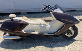 YAMAHA MAXAM 250 SG21J