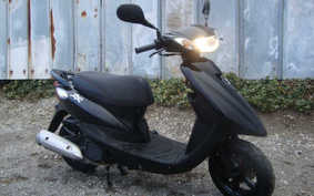 YAMAHA JOG ZR SA39J