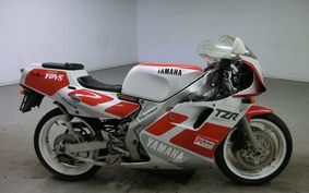 YAMAHA TZR250 3MA