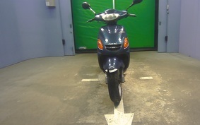 YAMAHA AXIS 100 SB01J