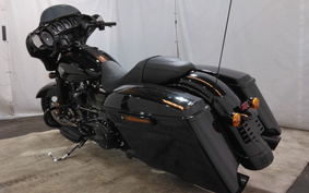 HARLEY FLHXS 2023 KRP