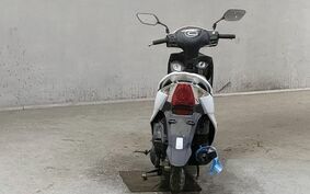 SYM GT125 HM12