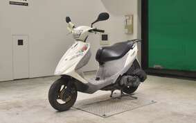 SUZUKI ADDRESS V125 G CF4EA