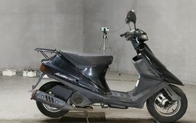 SUZUKI ADDRESS V100 CE13A