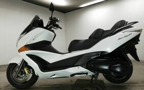 HONDA SILVER WING 400 GT 2013 NF03