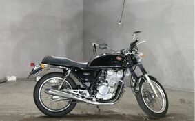 HONDA GB250 CLUBMAN MC10