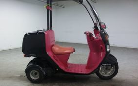 HONDA GYRO CANOPY TA02