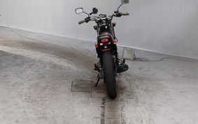 HONDA FTR223 MC34