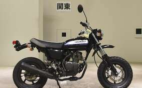 HONDA APE 50 AC18