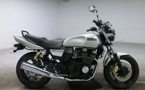 YAMAHA XJR400 R 1995 4HM